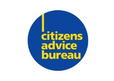Citizens Advice Exhibition Stand Review