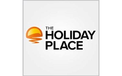 The Holiday Place Exhibition Stand Review