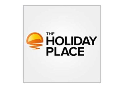 The Holiday Place Exhibition Stand Review