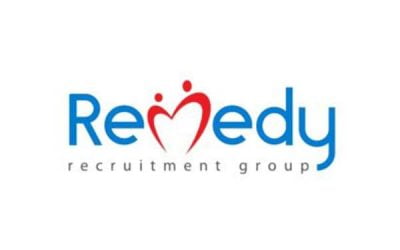 Remedy Exhibition Stand Design Review