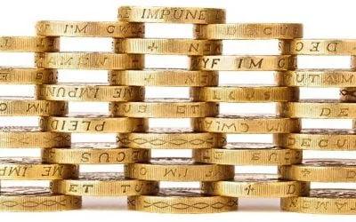 Reduce the Cost of Your Exhibitions