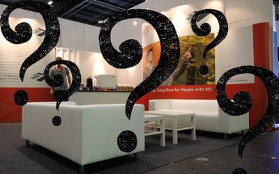 Hire An Exhibition Stand Versus Buying – Which Option Is The Best One?