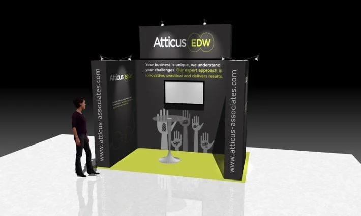 reconfigure resuse exhibition stand blog