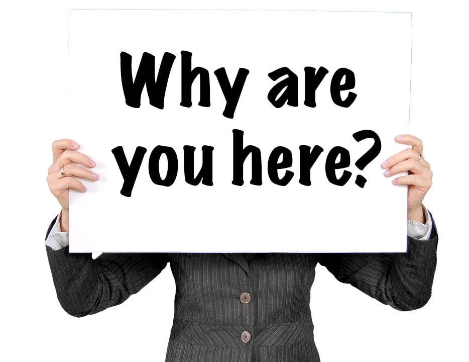 sales training for exhibitions part 2
