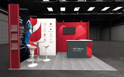 Acacium Group Stand Review