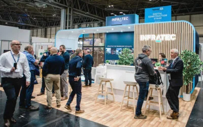Exhibition Industry Insights – 2024