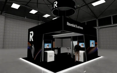 10 Must-Know Trade Show Tips for First-Time Exhibitors