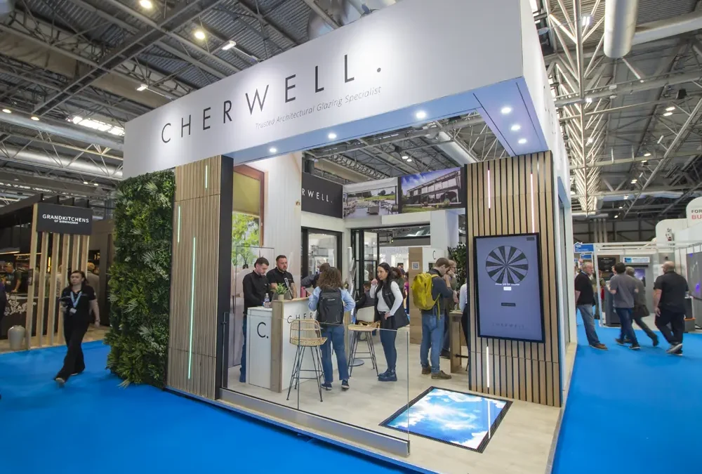 Cherwell Case Study