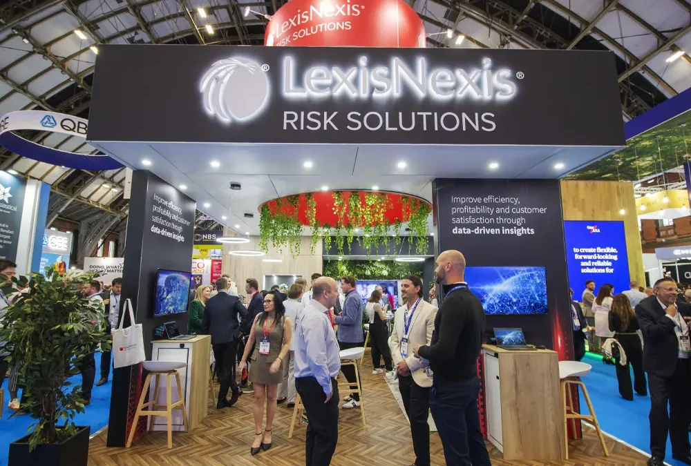 What Is Exhibition Marketing? A Beginner’s Guide for UK Businesses