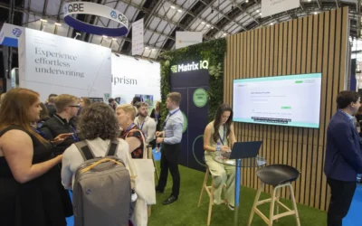 How to Follow up After a Trade Show: Best Practices for Turning Leads Into Clients
