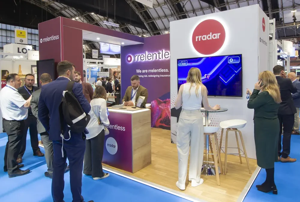 Ultimate Trade Show Checklist: Everything You Need for a Smooth Event