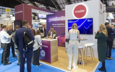 Ultimate Trade Show Checklist: Everything You Need for a Smooth Event