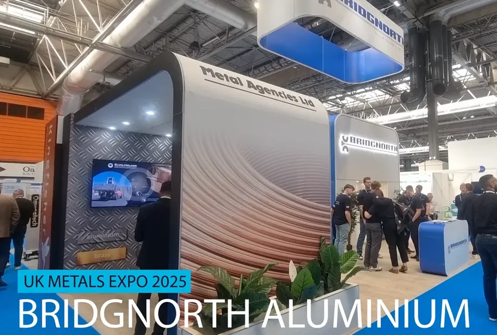 Q3 2025 – Highlights Reel