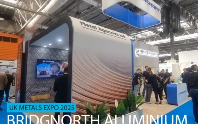 Q3 2025 – Highlights Reel