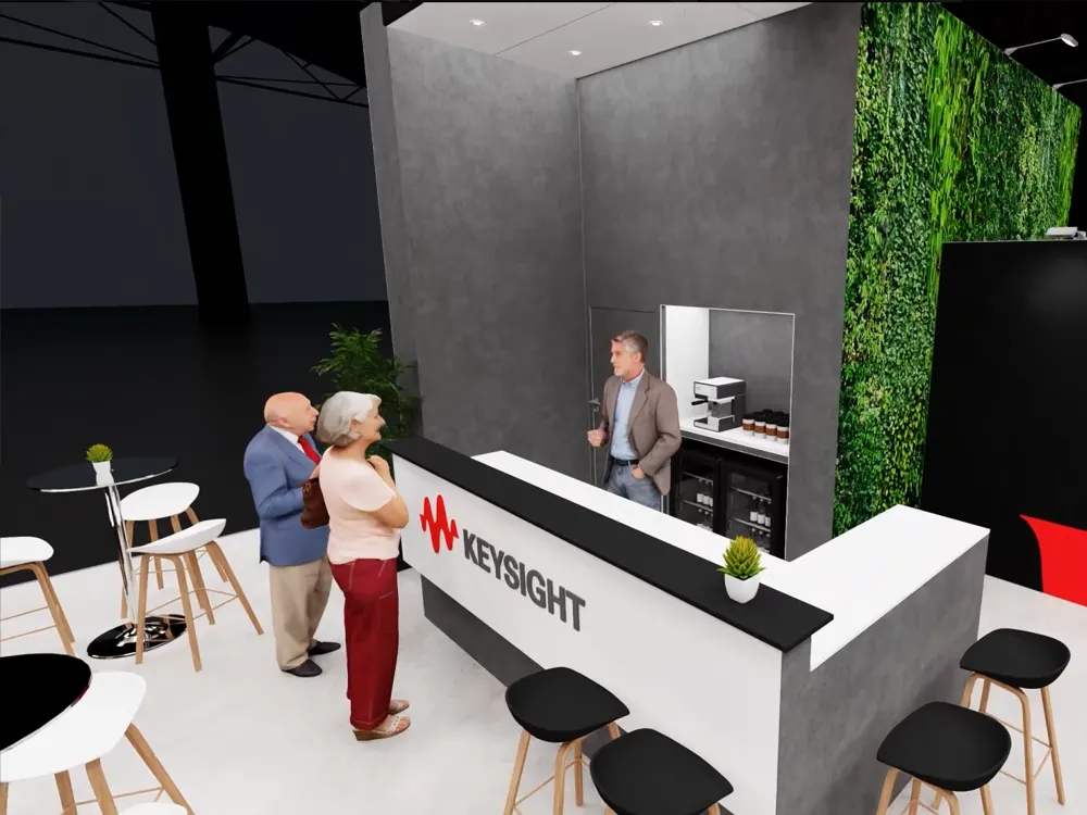 virtual fly-through-image