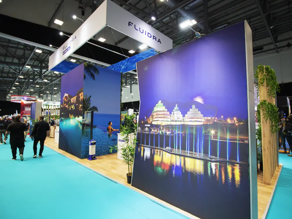 Astralpool-Exhibition-Stand-at-Spatex-2026-3 exhibition stand gallery-image