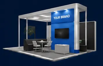 pricing-calc-stand-image-3