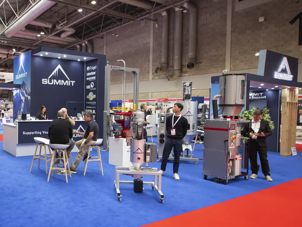 Summit-Exhibition-Stand-at-Interplas-2026